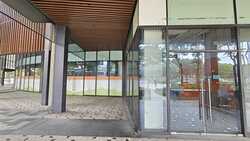 The Venue Residences (D13), Retail #635530401